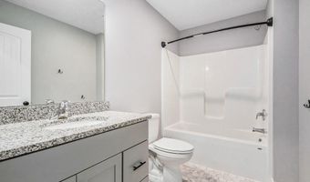 10874 Easthill Dr, Allendale, MI 49401