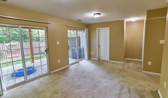 21760 GOOSE CROSS Ter, Ashburn, VA 20147