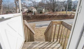 22 Maple Ave, Bethel, CT 06801