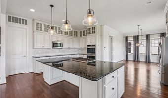 41594 HEPATICA Ct, Ashburn, VA 20148