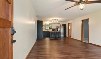 404 ELLEN St, Ama, LA 70031