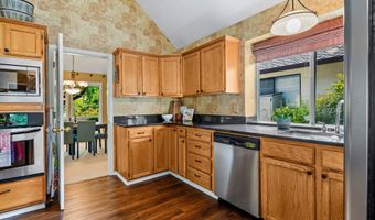 16589 SW WATERLEAF St, Beaverton, OR 97006