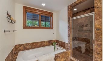 206 Bear Paw A12, Avon, CO 81620