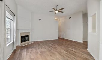 2295 Winthrope Way Dr, Alpharetta, GA 30009