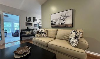 3118 Birch, Adrian, MI 49221