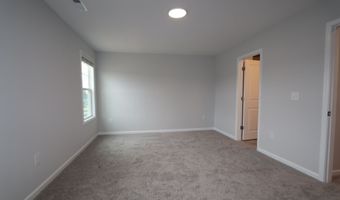 10026 Secluded Garden Dr, Apex, NC 27523