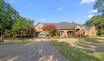 104 Bridle Wood Ct, Aledo, TX 76008