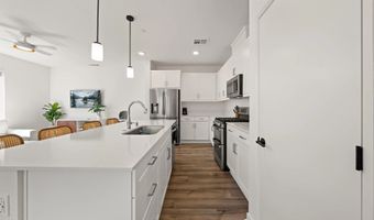 35164 Grove Trl, Fallbrook, CA 92028