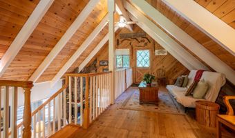 401 Kenshaw Ct, Arnold, CA 95223