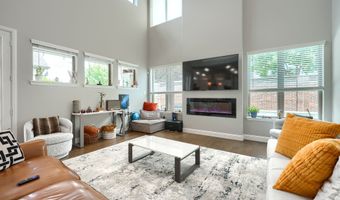 2446 Bainbridge Dr, Allen, TX 75013