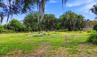 1705 MARSHALL St, Bartow, FL 33830