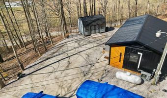 6940 State Hwy 229, Barbourville, KY 40906