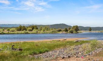 L8 B1 River Bank Drive 8, Cascade, ID 83611