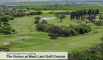45 Hoku Puhipaka St, Kahului, HI 96732