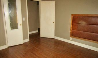 80 Weeks Rd, Beaverton, AL 35544