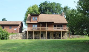 475 E 280 N, Angola, IN 46703