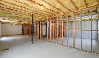 927 S 500 E, Brigham City, UT 84302
