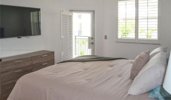 3255 NE 184th St 12416, Aventura, FL 33160