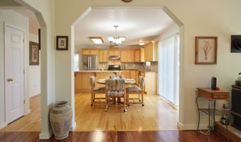 185 CORONET Dr, Ariel, WA 98603