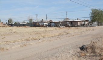 0 Jonathan St, Adelanto, CA 92301