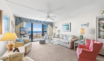 505 DOVER HOUSE, Bethany Beach, DE 19930
