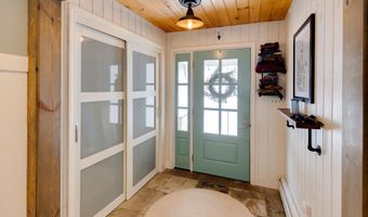 22 Deacon Willey Rd, Campton, NH 03223