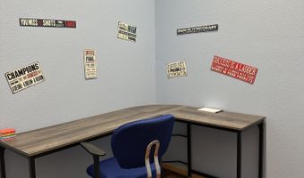 2213 229th Pl, Ames, IA 50014