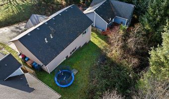 1676 SE 3RD St, Astoria, OR 97103