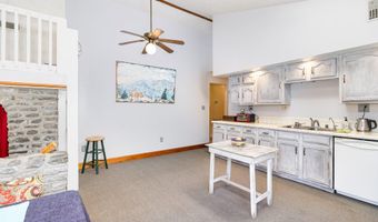 1873 Upper Tug Fork Rd Lot 4, Alexandria, KY 41001