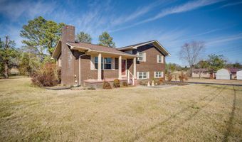 140 Art Dr, Bean Station, TN 37708
