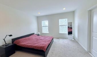 23655 TURTLE POINT Ter, Ashburn, VA 20148