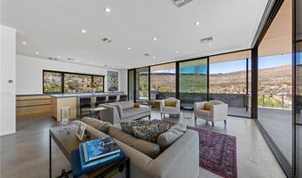 59 Arroyo Rd, Blue Diamond, NV 89004