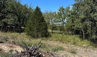 10359 266th St, Beggs, OK 74421