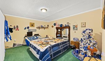 260 Horace Johnson Rd 6106 Old Scottsville Road, Alvaton, KY 42122