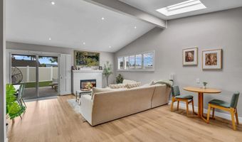 5985 Zora, La Mesa, CA 91942