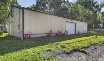 28065 Lee Hwy, Abingdon, VA 24211