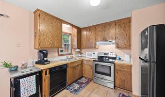 15446 Drexel Way, Apple Valley, MN 55124