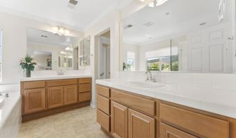 2843 Hidden Valley Ct, Spring Valley, CA 91977