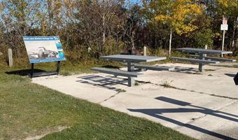 Parcel 4 Wreck Road, Alpena, MI 49707