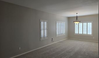 30651 N 44TH St, Cave Creek, AZ 85331