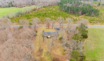 9108 Wheelers Spring Rd, Appomattox, VA 24522