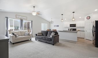 11852 Wilmington St, Caldwell, ID 83605