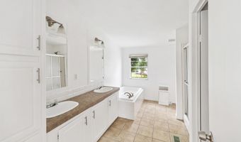 2807 Airline Rd, Anderson, SC 29624