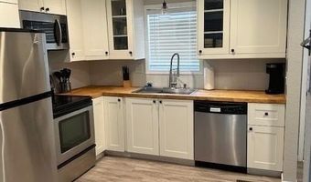 31 Estes Dr, Bella Vista, AR 72715