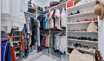 6188 Liberty, Ave Maria, FL 34142