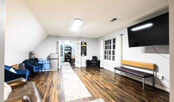 6437 INNISWOOD Dr, Bartlett, TN 38135