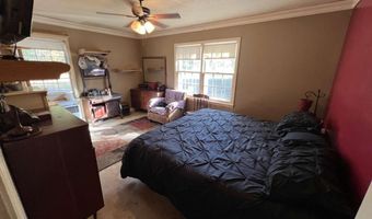 1270 Airline Goldmine, Canon, GA 30520