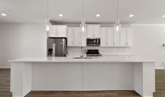 202 ASHTON MARKET Aly, Ashton, MD 20861