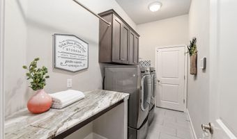 16774 NW 167TH St, Alachua, FL 32615