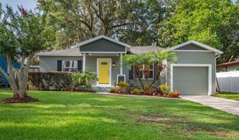 2100 FOREST Cir, Orlando, FL 32803